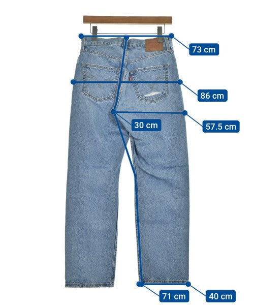 LEVI'S ยีนส์