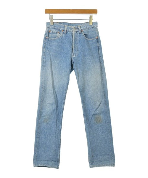 LEVI'S ยีนส์