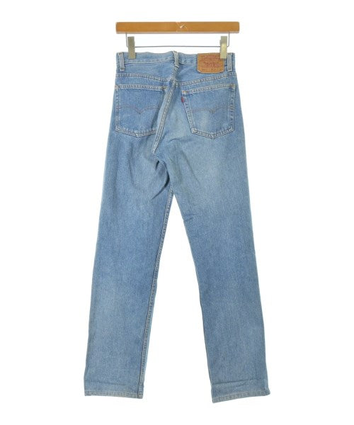 LEVI'S ยีนส์