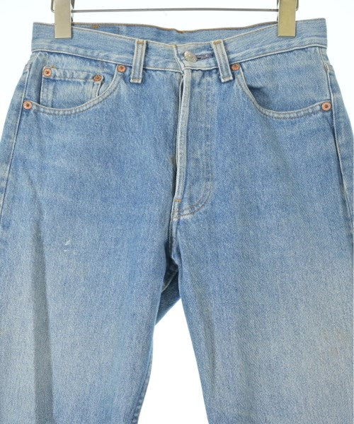 LEVI'S ยีนส์