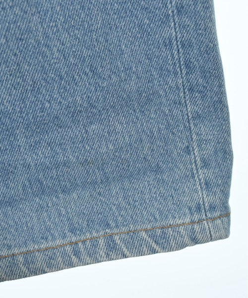 LEVI'S ยีนส์