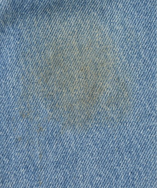 LEVI'S ยีนส์