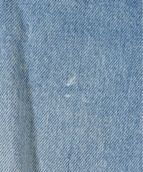 LEVI'S ยีนส์