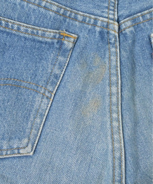 LEVI'S ยีนส์