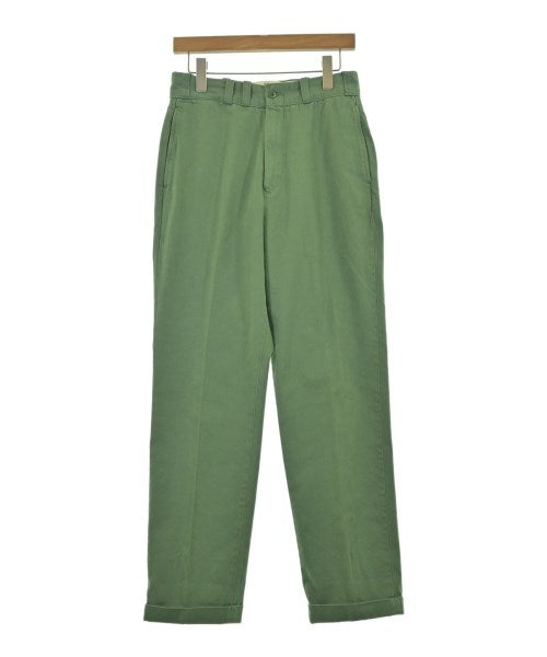LEVI'S กางเกง อื่น