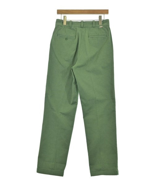 LEVI'S กางเกง อื่น