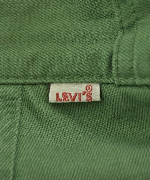 LEVI'S กางเกง อื่น