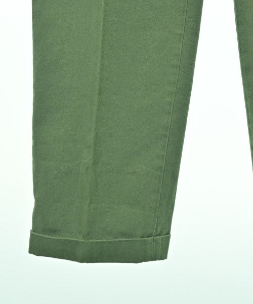 LEVI'S กางเกง อื่น