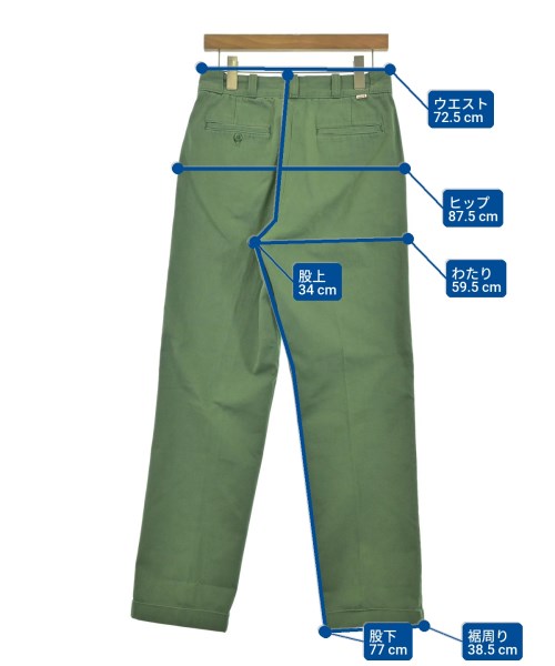 LEVI'S กางเกง อื่น