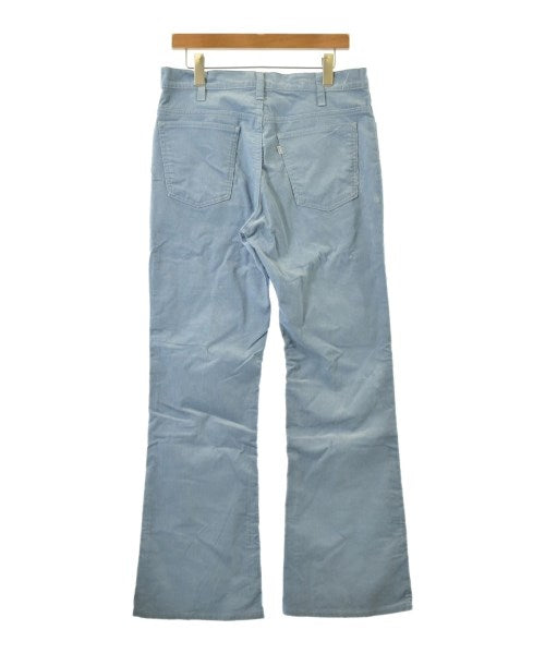 LEVI'S กางเกง อื่น