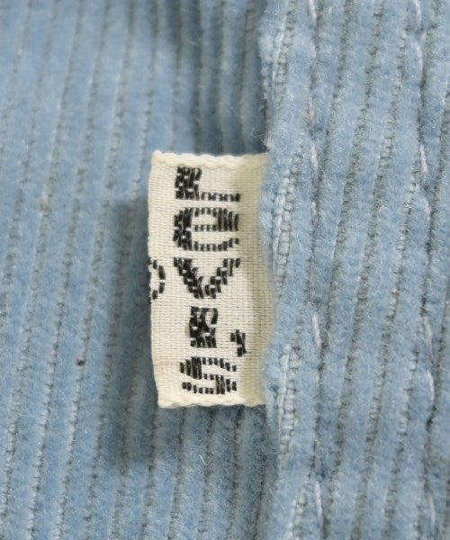 LEVI'S กางเกง อื่น