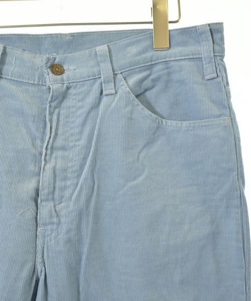 LEVI'S กางเกง อื่น