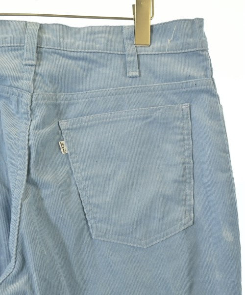 LEVI'S กางเกง อื่น