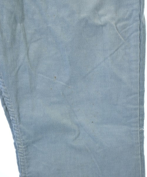 LEVI'S กางเกง อื่น