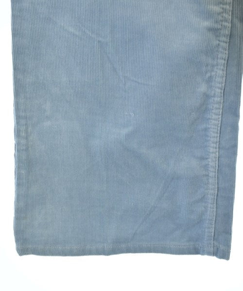 LEVI'S กางเกง อื่น