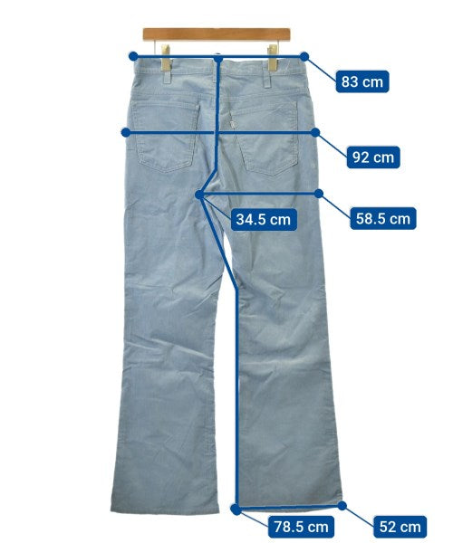 LEVI'S กางเกง อื่น