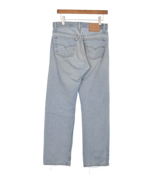 LEVI'S ยีนส์
