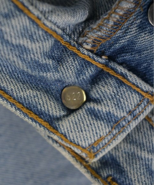 LEVI'S ยีนส์