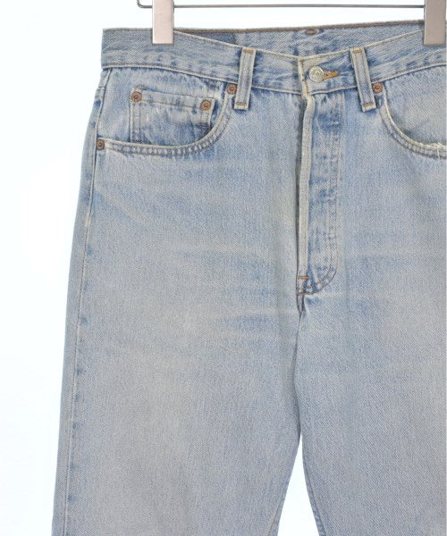 LEVI'S ยีนส์