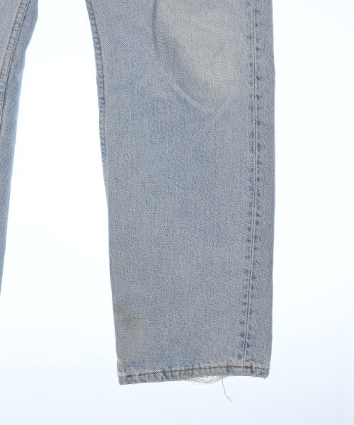 LEVI'S ยีนส์