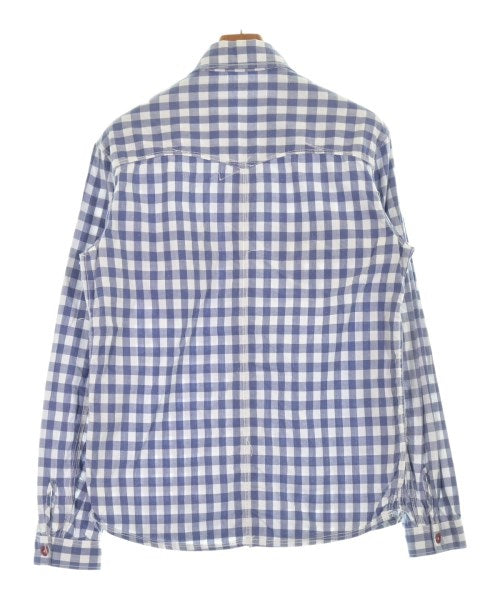 LEVI'S เสื้อลำลอง