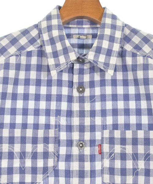 LEVI'S เสื้อลำลอง