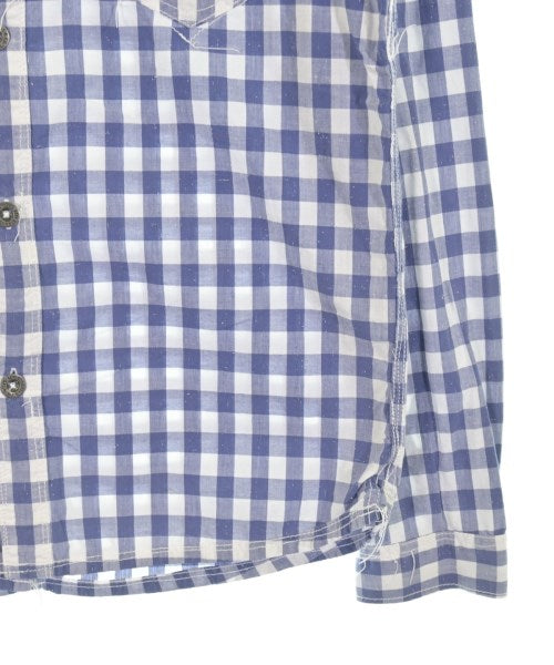 LEVI'S เสื้อลำลอง