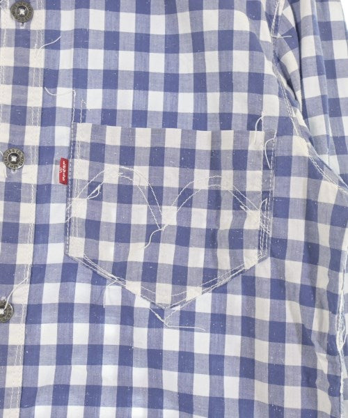 LEVI'S เสื้อลำลอง