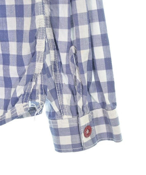 LEVI'S เสื้อลำลอง