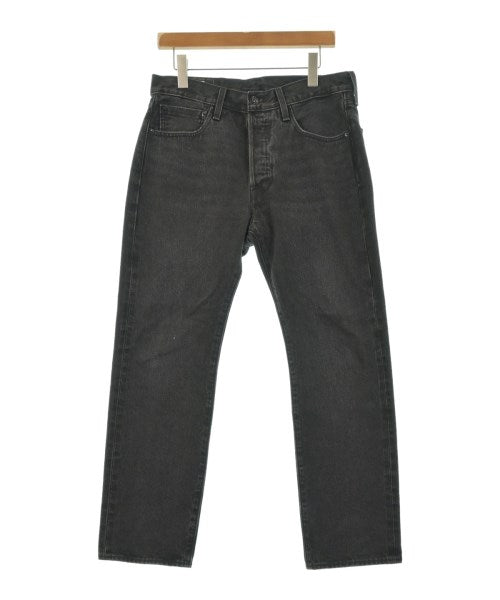 LEVI'S ยีนส์