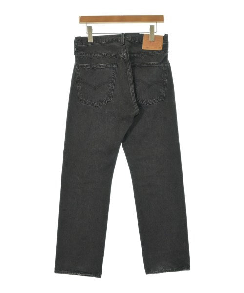 LEVI'S ยีนส์