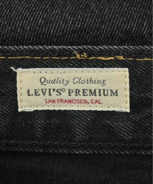 LEVI'S ยีนส์