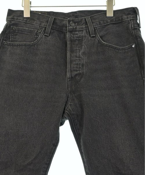 LEVI'S ยีนส์