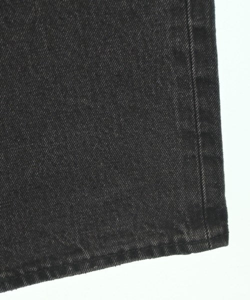 LEVI'S ยีนส์