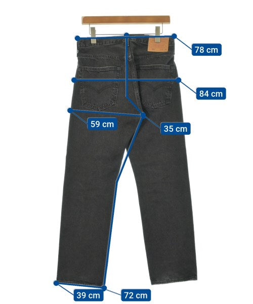 LEVI'S ยีนส์