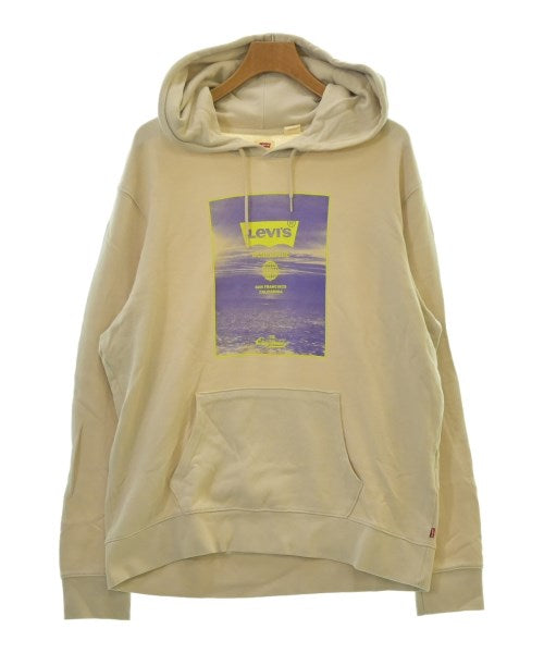 LEVI'S เสื้อฮู้ด