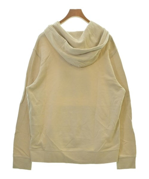 LEVI'S เสื้อฮู้ด