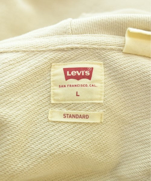 LEVI'S เสื้อฮู้ด