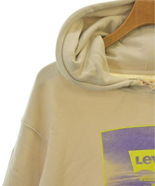 LEVI'S เสื้อฮู้ด