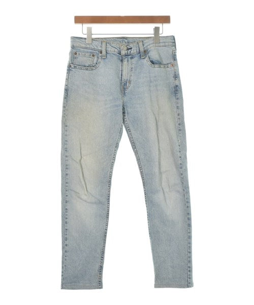 LEVI'S ยีนส์