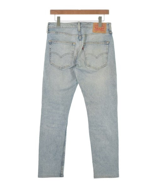 LEVI'S ยีนส์