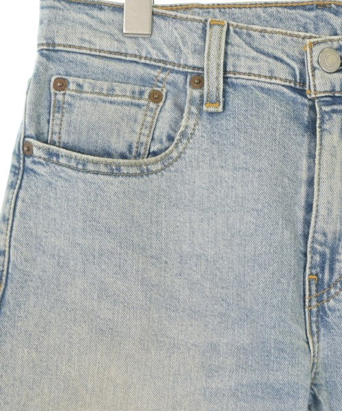 LEVI'S ยีนส์