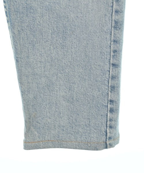 LEVI'S ยีนส์