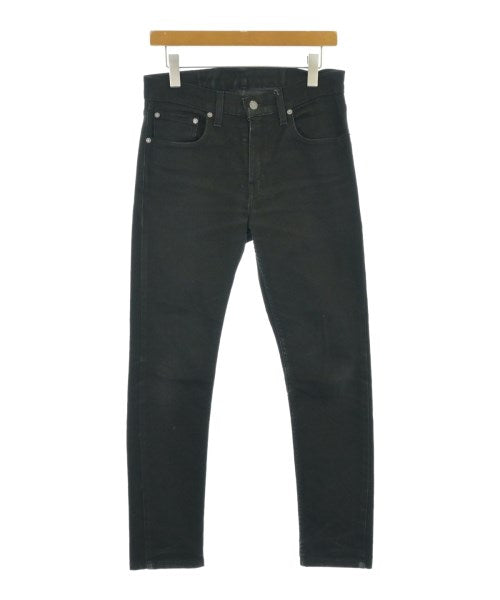 LEVI'S ยีนส์