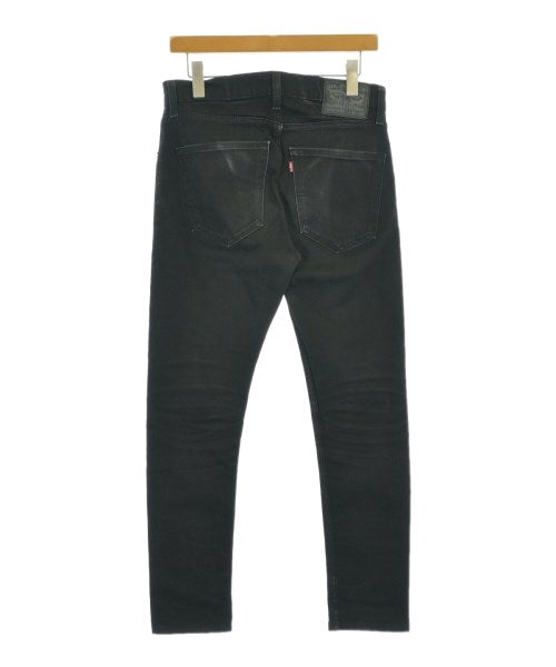 LEVI'S ยีนส์
