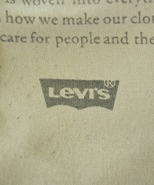 LEVI'S ยีนส์