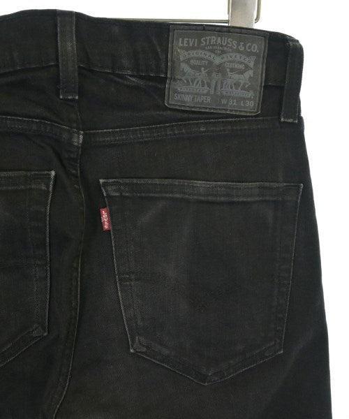 LEVI'S ยีนส์