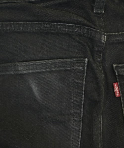 LEVI'S ยีนส์