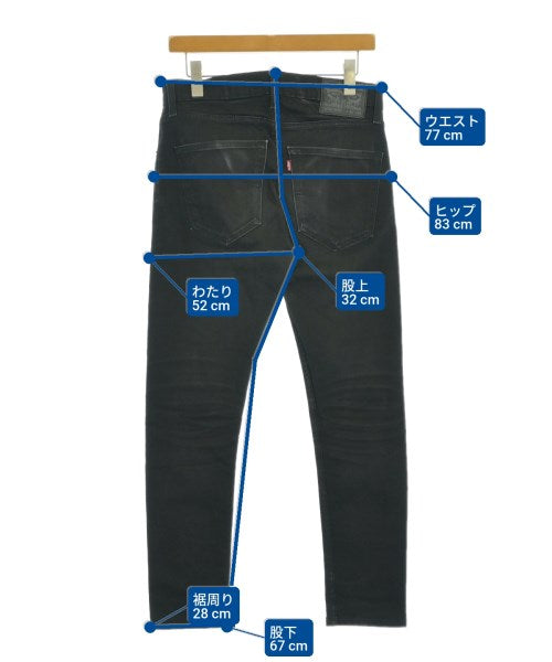 LEVI'S ยีนส์