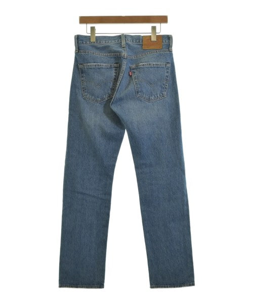 LEVI'S ยีนส์